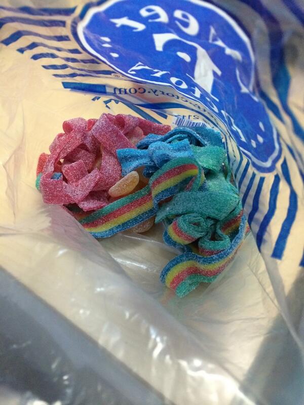 FaZeRug's tweet image. #teamnosleep