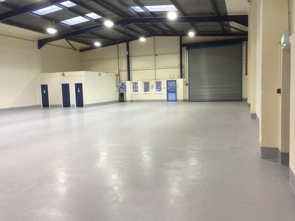 PrimalLiverpool's tweet image. We are Moving! Thank you all who helped us get to this point #qualityclasses #comingsoon