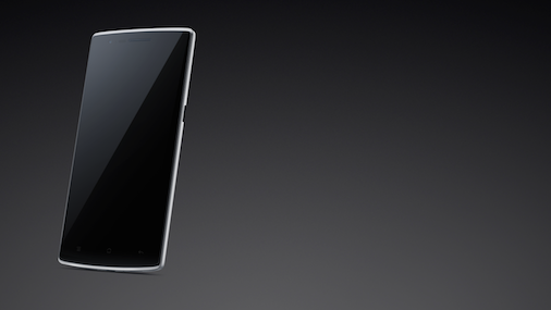 Bl44lI7IgAA4Gii.png:large