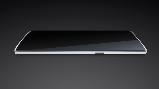 Bl44nhPIcAAfAiK.png:large