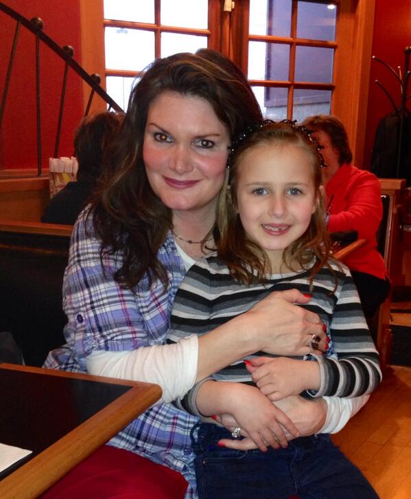 RussJamie's tweet image. Hi Adam,
I bought the VIP tickets for her 7th Birthday. We would love to get a picture with you! We will see you 7/16