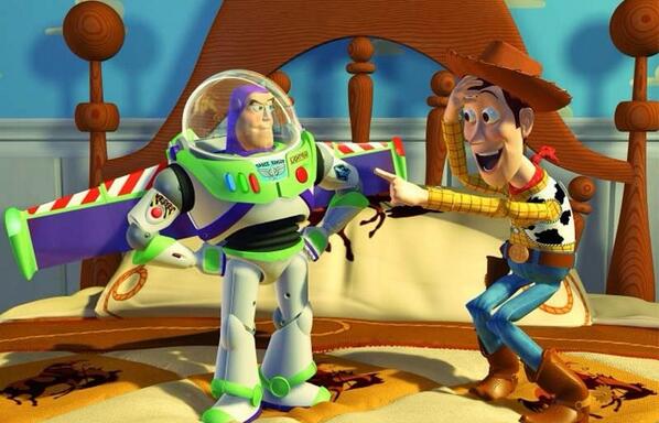 will this be you when you see your friends for the first time in 2 weeks?