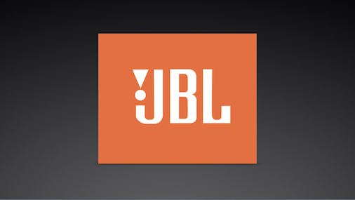 Bl46IRfIAAArIs2.png:large