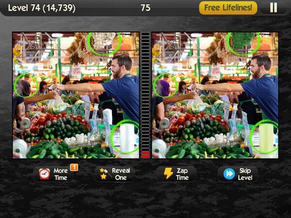 katsy30's tweet image. OMG, did you try #WhatsTheDifference yet? tinyurl.com/lxalexa