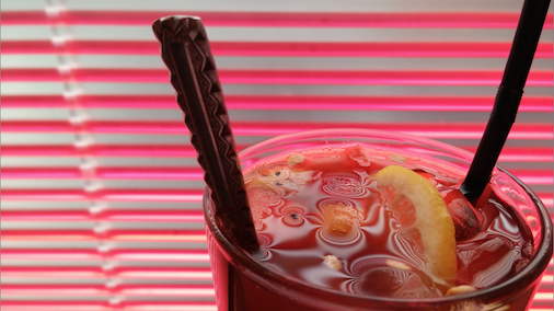 Bl470NKIUAA36UM.png:large