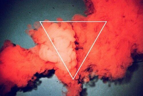 BitchesLoveSeth's tweet image. 