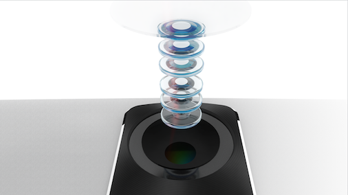 Bl47A2JIgAAOgmD.png:large