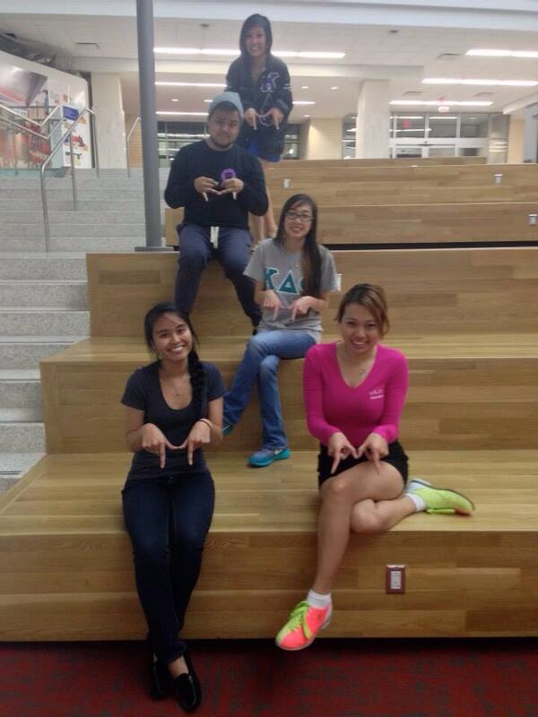 iamhaotran's tweet image. For all of those that don&apos;t think I can scroll you. Look at where I am on the pyramid. #secondoldest #dontdisrepectme