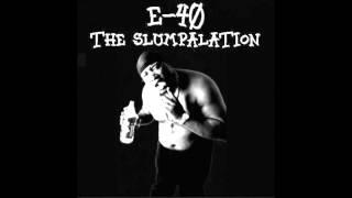Mp3usOrg's tweet photo. E 40 Paper Route ..., Mp3 songs videos lyrics YouTube karaoke | Get it for free just on http://t.co/zhlYdN8X2b http://t.co/oQ1gnP6u8i