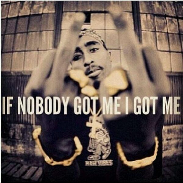 AjSins's tweet photo. All day http://t.co/4yOvbMu9md