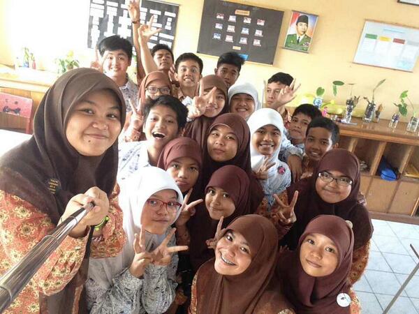 excodeOfficial's tweet photo. http://t.co/vk2DnUa7CW