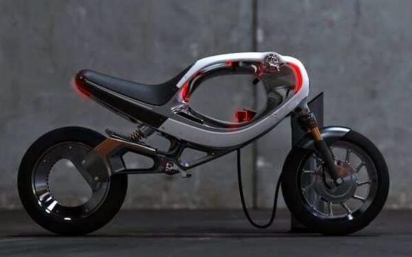 tgmarks12's tweet photo. RT @justmotoring: The E-MX Electric #Motorcycle was Designed with Simplicity in Mind http://t.co/UvxvSbcImB
