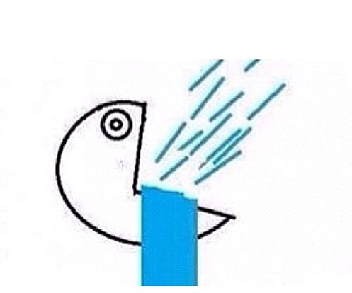 softballposts3's tweet image. SHAWN MENDES GOT ME LIKE.