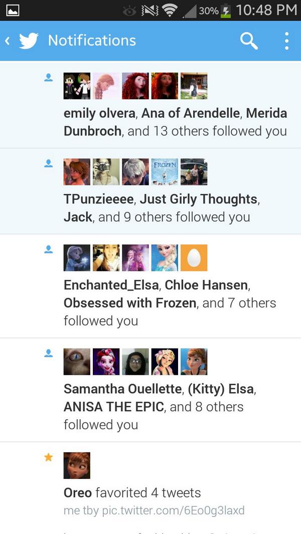 LikeItsAnna's tweet image. waht am I doing right guys