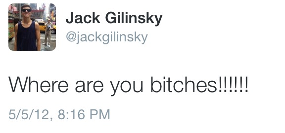 softballposts3's tweet image. Throwback