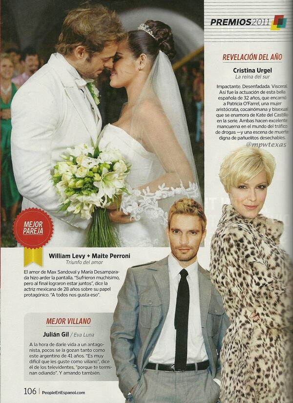 Levyrroni Cielo ☼ on Twitter: Levyrroni Cielo ☼ on Twitter: