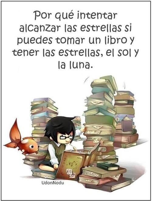 https://pbs.twimg.com/media/Bl4LpMcCQAAfJFr.jpg