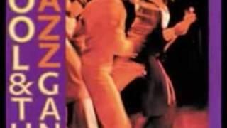 Mp3usOrg's tweet photo. KOOL &amp; THE GANG - ..., Mp3 songs videos lyrics YouTube karaoke | Get it for free just on http://t.co/RZT85ERniY http://t.co/OUGXkgUcjj