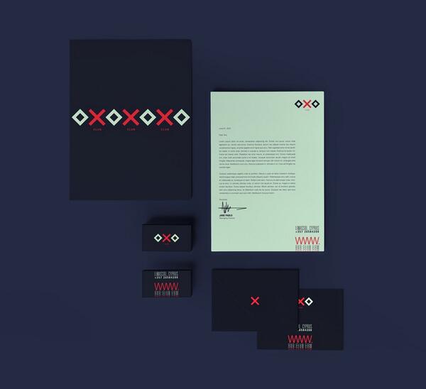 911Agency's tweet image. Get the #best #designoffer from #911designers - #offer #branding #deal #marketing #startup #emergency #deadline