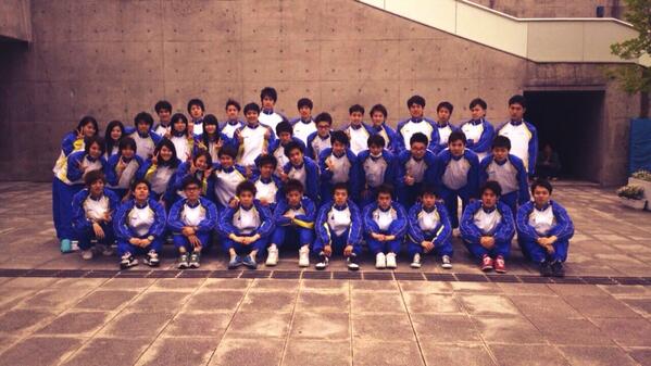 関西学院大学体育会水上競技部 Kgu Swimteam Twitter 関西学院大学体育会水上競技部 Kgu Swimteam Twitter