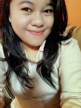 indri_driew's tweet photo. http://t.co/gso2KTo8o5