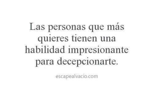 Pensamientos tweet media