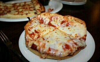 EveryFoodEver tweet picture