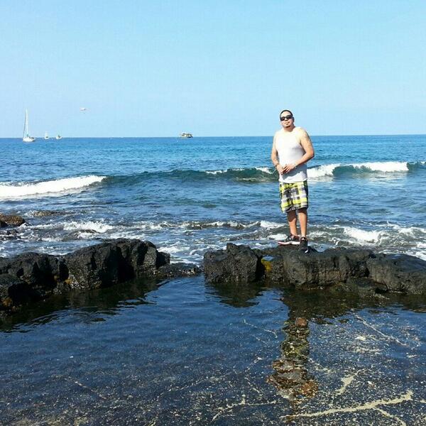 EnterChaos's tweet image. Come on #summer #summertime ! Love the #ocean !!!!!