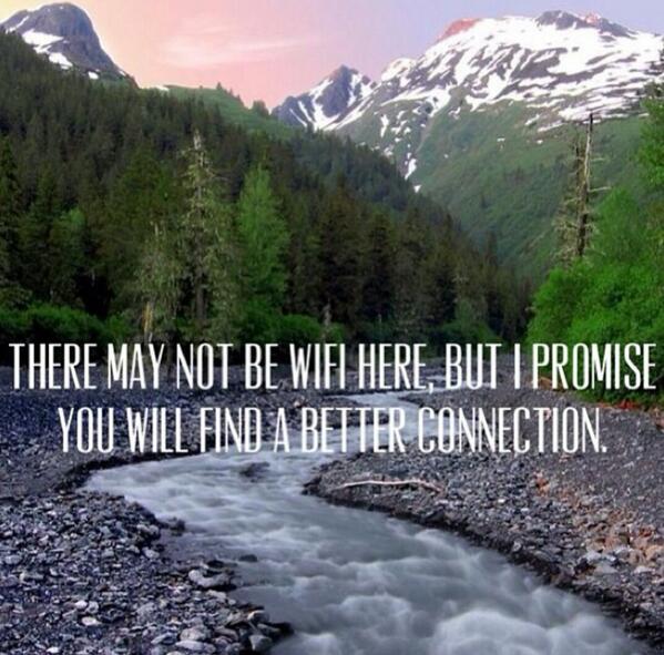 EnterChaos's tweet image. #EarthDay #EarthDay2014