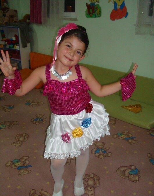 Eylül Katı (@eyll_kat) on Twitter photo 