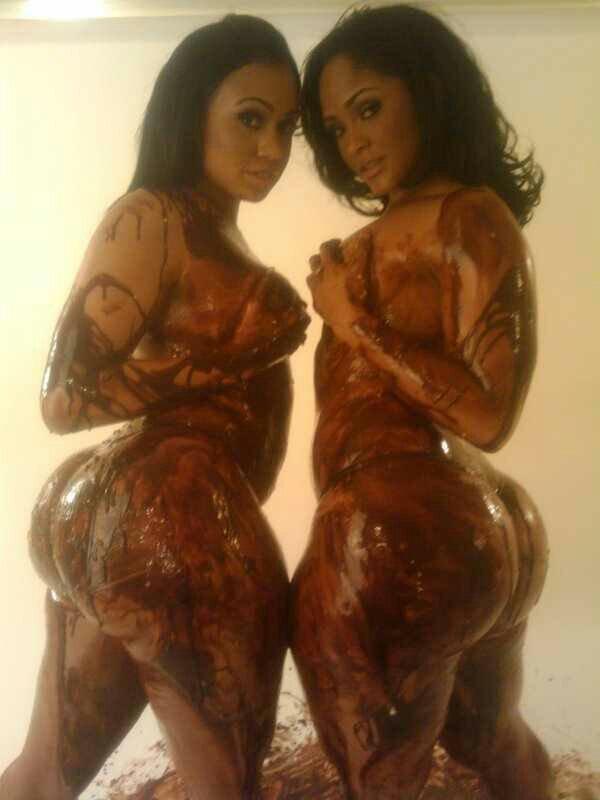 TheBootyRaters's tweet photo. Take a second and admire these buttsπππ #bootyraters #ratethisbooty http://t.co/tdvneOh3Ls