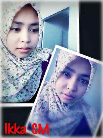 dedyrivai's tweet photo. http://t.co/1DIRIpq5G2