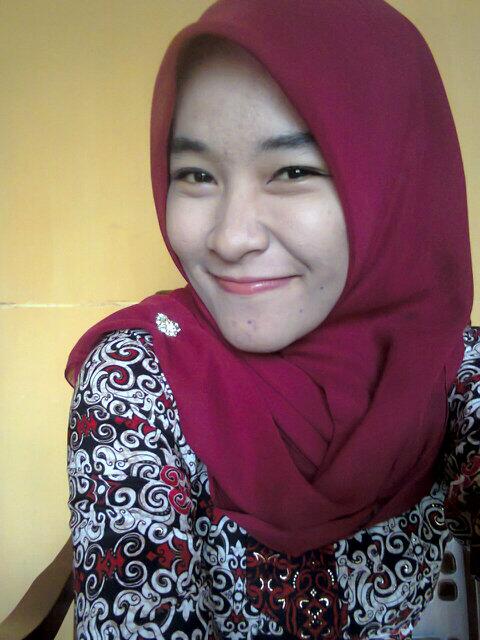 degmawan's tweet photo. My love http://t.co/hleDBS3v1Z