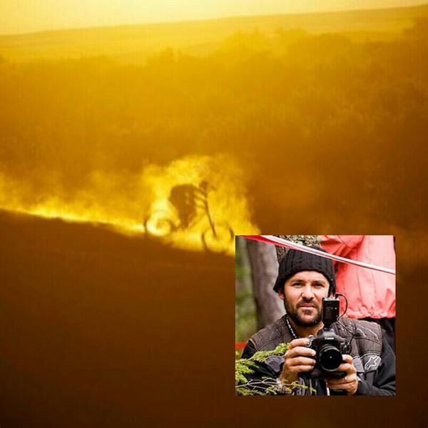 andrehugomedia's tweet image. Seen some impressive mtbiking photos of late? Chances r this guy took them.. #pioneer #saffer m.pinkbike.com/news/svenmarti…