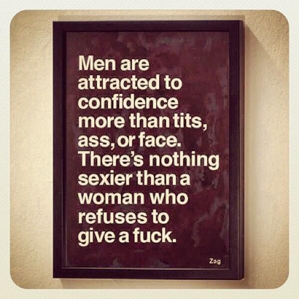 SexEffects's tweet image. Who's still in #TheFamily fav &amp;amp; rt so I can follow you! Miss my brothers &amp;amp; sisters!