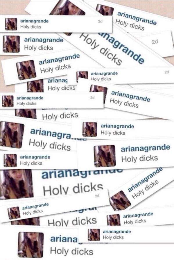 sweetenuh's tweet image. #5DaysUntilProblem #4DaysUntilProblem