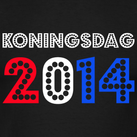 onshouten's tweet photo. Rock bij #Okepop #Houten: Vagabond om 16:00 #Koningsdag http://t.co/e1vguPpoBO http://t.co/VuUAkP2Uhg @TeamVaga http://t.co/n1pq5e4TXu