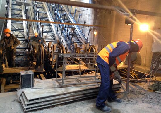 Всё о футболе