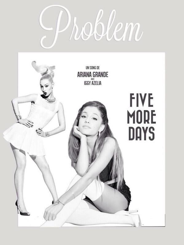 breaktzu's tweet image. aw i love how it has french on it #5DaysUntilProblem