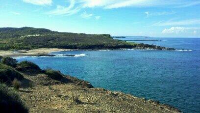 tortith's tweet image. Nothingness