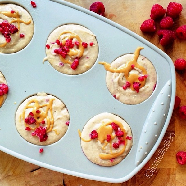 Mayver's tweet media