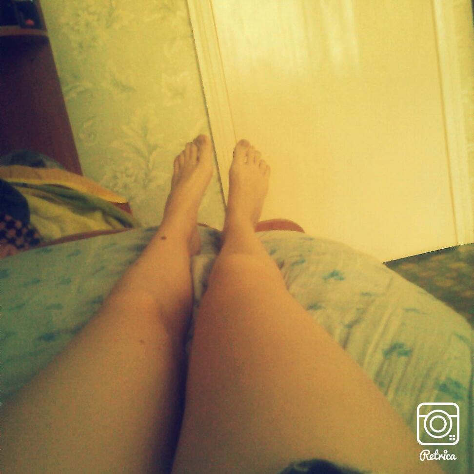 ���� ����� ������ �����