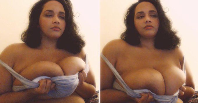 &hearts;&hearts; http://t.co/BcodEXHyhg<a href="/tag/tbt"class="tags"><span>#tbt</span></a><a href="/tag/flashbackfriday"class="tags"><span>#flashbackfriday</span></a>