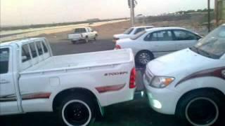 Mp3usOrg's tweet photo. اغاني مسرعه منو��ات, Mp3 songs videos lyrics YouTube karaoke | Get it for free just on http://t.co/Va5u9F5BYg http://t.co/5bGYu14Ds2