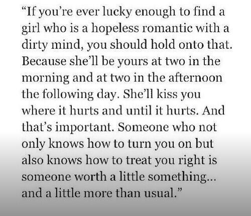 TW Pornstars - Shay Brown. Twitter. #repost. 6:05 AM - 23 Apr 2014