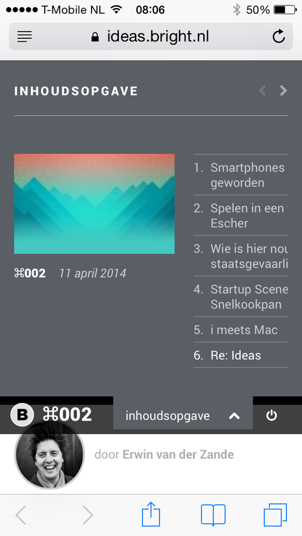 PaulusJansen's tweet photo. @evdz niet dus. Dat had ik al nagekeken. Blijft op 2 hangen wat ik ook doe. http://t.co/5CkrLynFxx