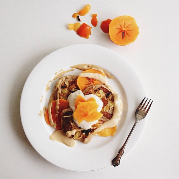 Mayver's tweet media