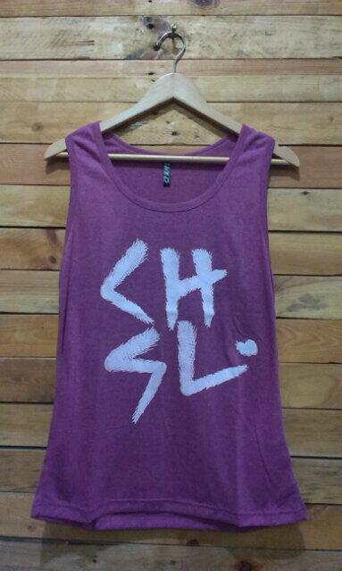 chisel_ind's tweet image. READY TO GRAB!!!Ts'chsl calm'016.502 IDR 95k text/call 089618365126 fb:chisel egolution