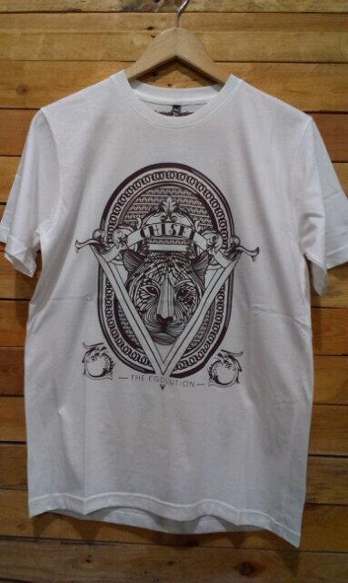 chisel_ind's tweet image. READY TO GRAB!!!Ts'glory vintage'012.536 IDR 105k text/call 089618365126 fb:chisel egolution