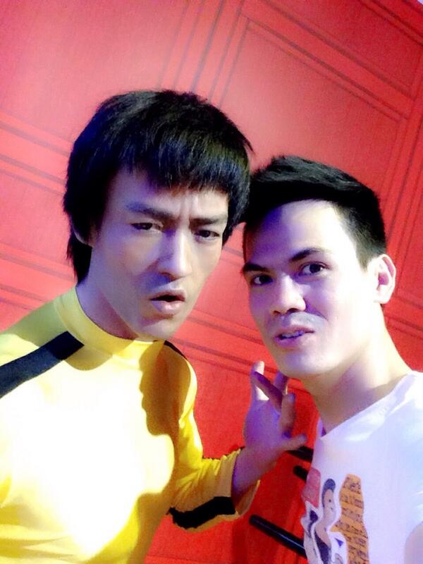 Nguyendinhbac's tweet photo. Hố hố http://t.co/c3db3l15B1